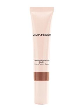 Laura Mercier Tinted Moisturizer Blush